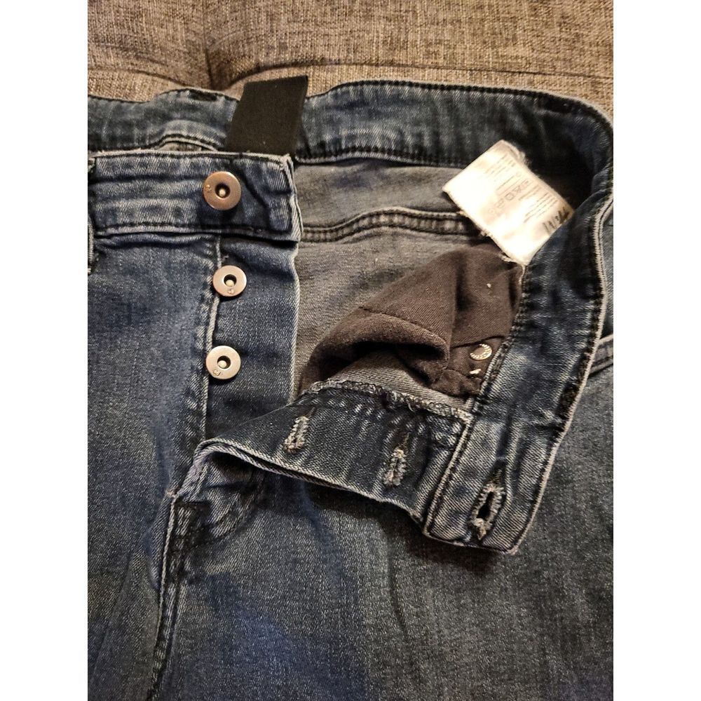 H&M Jeans - Picture 4 of 5